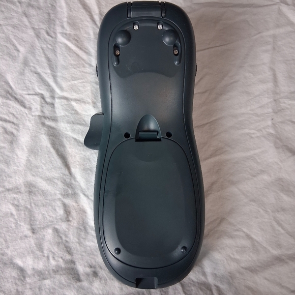 Dymo Label Maker - Picture 5 of 5